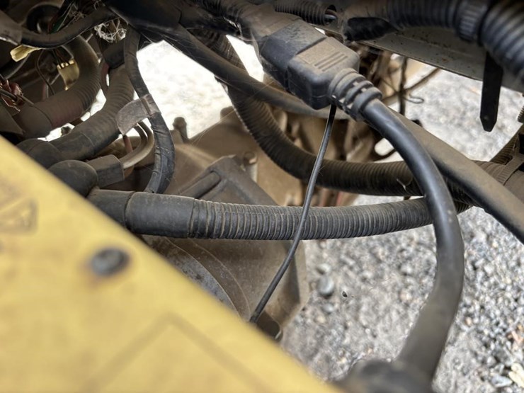 2009-miles-zx40st-image-20