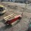 #2695-•-heavy-duty-floor-jack-image-1
