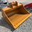 caterpillar-320-image-4