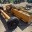 10’-pull-type-box-blade-image-5