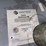 section-w/-4--55-gal-drums-&-5-gal-pails-mostly-full-of-machining-cooling-lubricants-w/-hand-pumps-&-catch-pans-image-3