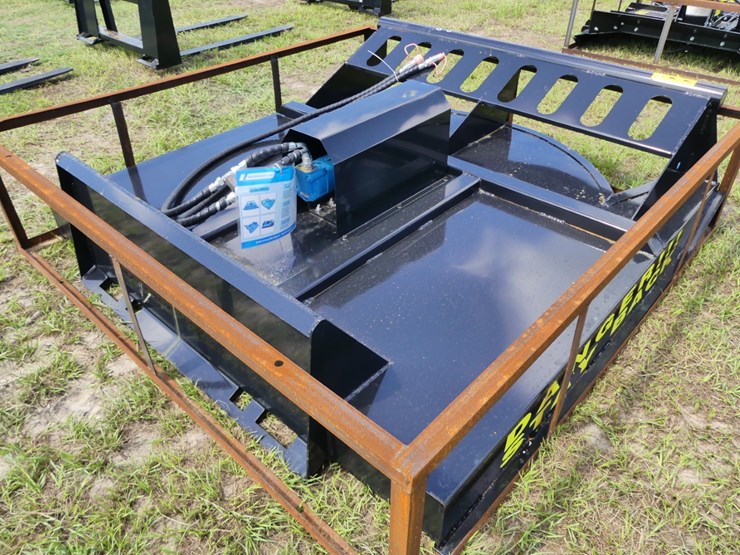 agt-ssrc72-image-3