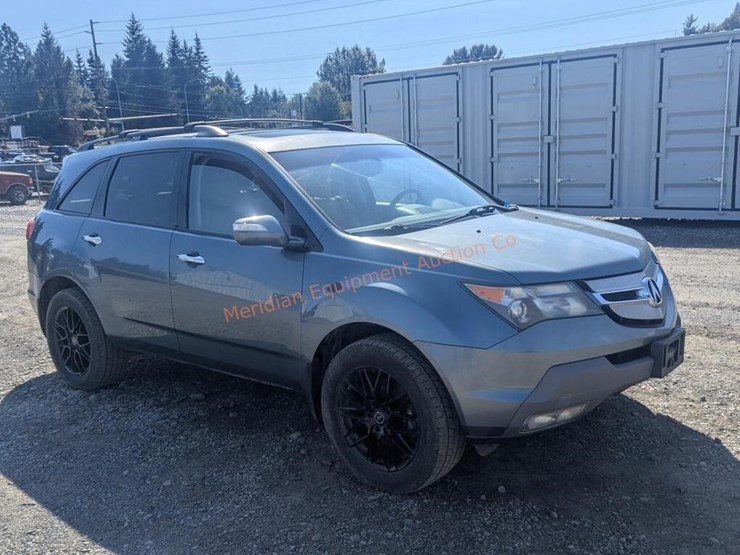 2007-acura-mdx-image-7