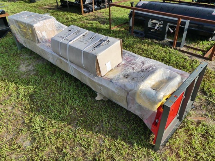 agt-atk-b1000-image-2