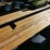 2026-linx-7'x20'-trailer-image-7