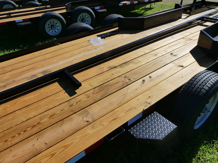 2026-linx-7'x20'-trailer-image-7