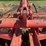 allis-chalmers-snap-coupler-10’-disk-image-34