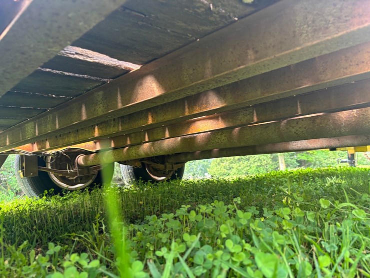 #2312-•-2006-redi-haul-16'-tandem-axle-trailer-image-37