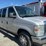 2010-ford-e350-image-20