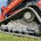 kubota-svl75-3-image-5