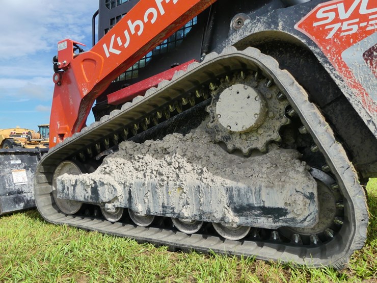 kubota-svl75-3-image-5