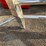 #2790-•-unused-aluminum-front-brush-gaurd-image-5