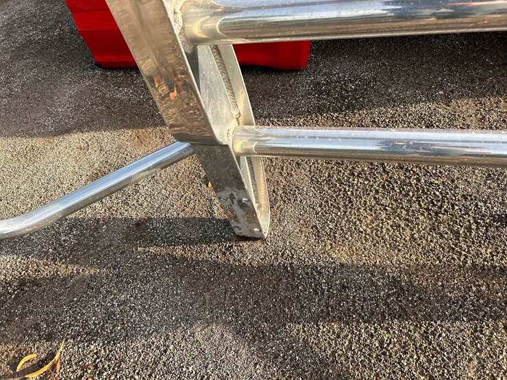 #2790-•-unused-aluminum-front-brush-gaurd-image-5