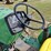 1995-john-deere-5200-image-12