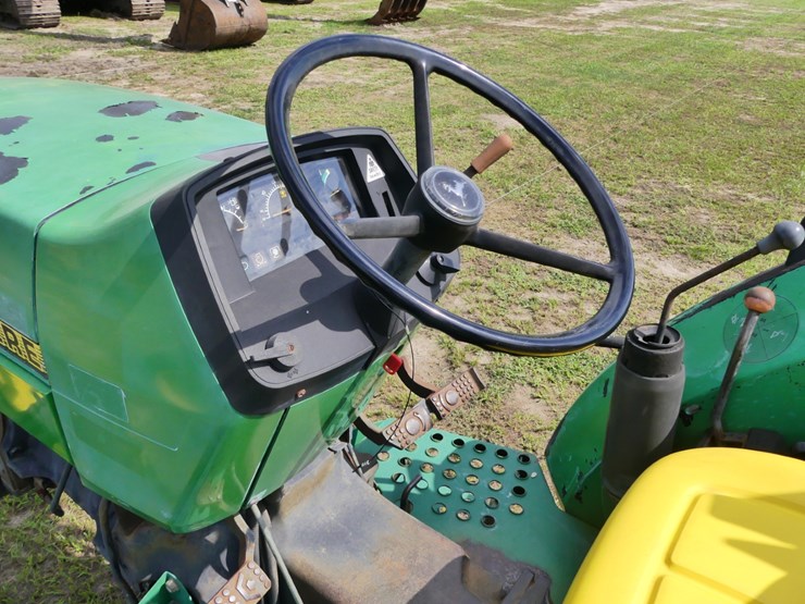 1995-john-deere-5200-image-12