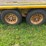 #2312-•-2006-redi-haul-16'-tandem-axle-trailer-image-47