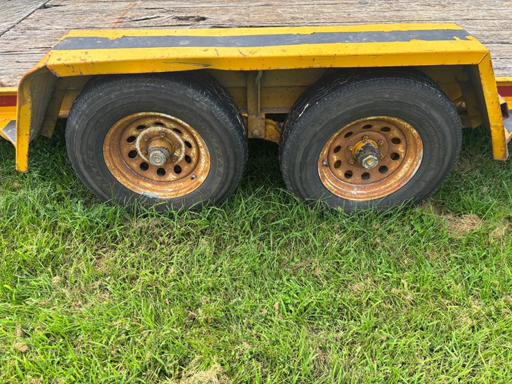 #2312-•-2006-redi-haul-16'-tandem-axle-trailer-image-47