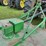 john-deere-mx6-image-4