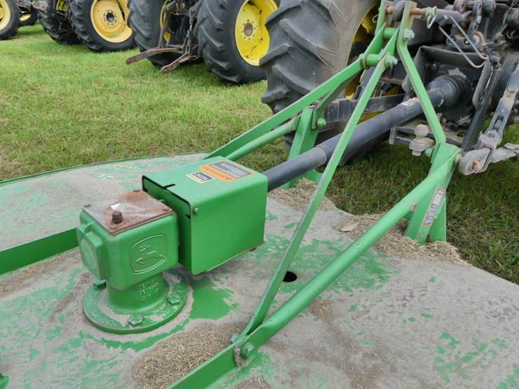 john-deere-mx6-image-4