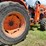 2005-kubota-l5030-image-8