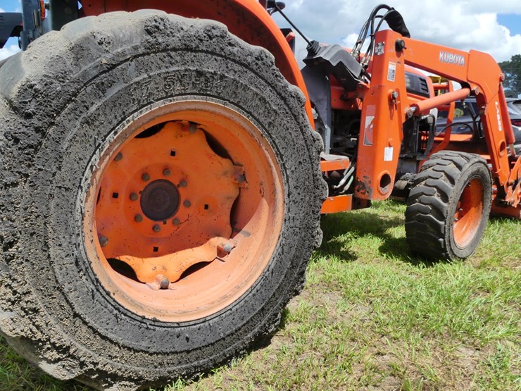 2005-kubota-l5030-image-8