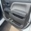 2014-chevrolet-1500-image-63