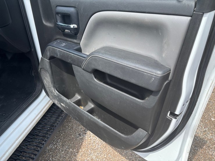 2014-chevrolet-1500-image-63