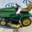 john-deere-345-image-5