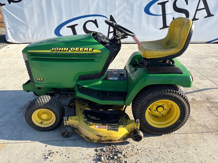 john-deere-345-image-5