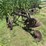 allis-chalmers-14”-two-bottom-pull-type-moldboard-plow-image-5