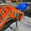 #2741-•-kioti-kl6010-loader-attachment-image-11