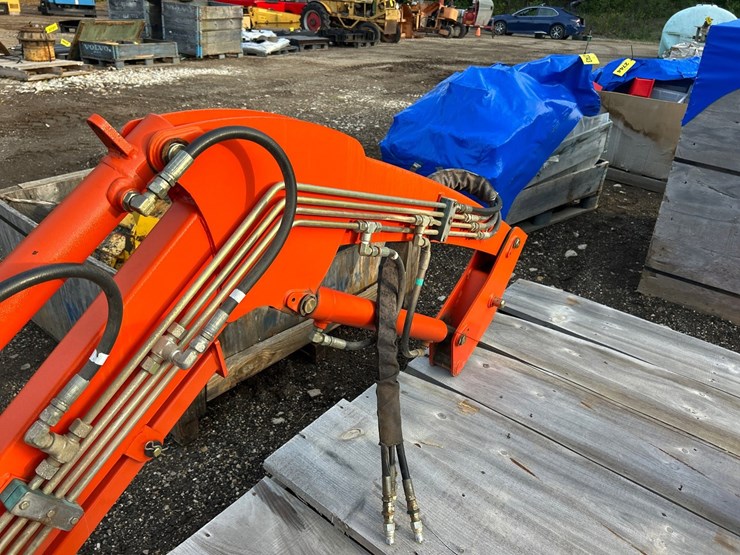 #2741-•-kioti-kl6010-loader-attachment-image-11
