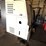 2012-doosan-puma-700-cnc-lathe-image-7