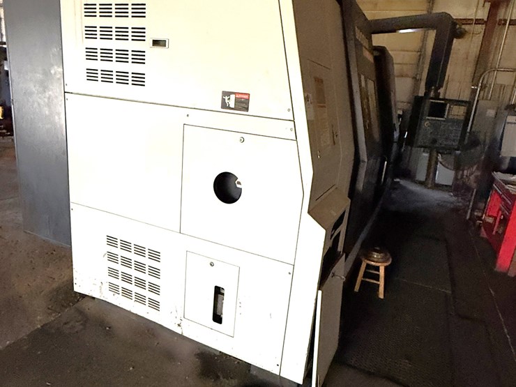 2012-doosan-puma-700-cnc-lathe-image-7