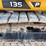 deere-135-p-tier-image-7