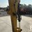 2022-caterpillar-303.5cr-image-12
