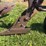 john-deere-55-abh-image-15