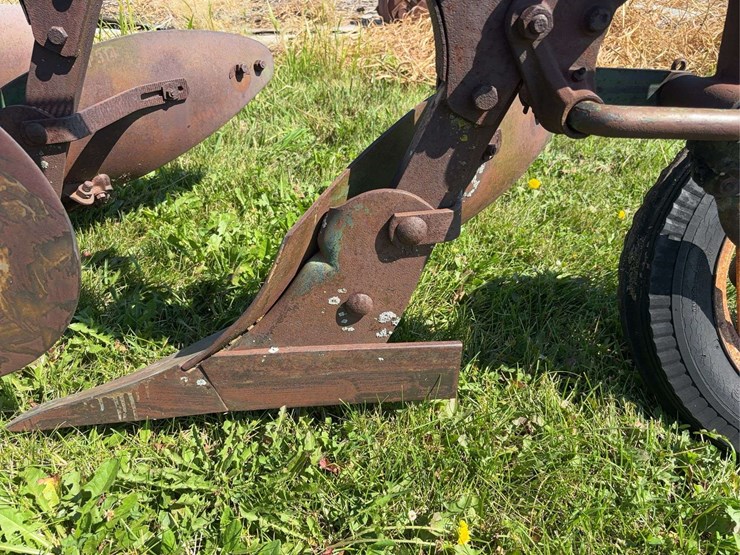 john-deere-55-abh-image-15