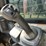 deere-333g-image-15
