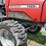massey-ferguson-1428v-image-5