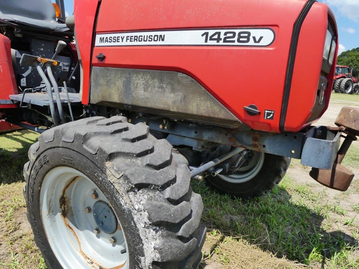 massey-ferguson-1428v-image-5
