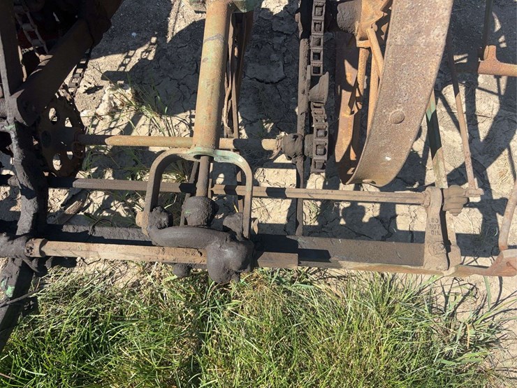 john-deere-290-image-16
