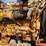 caterpillar-c15-image-6