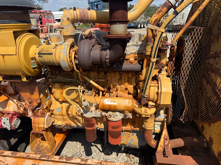 caterpillar-c15-image-6