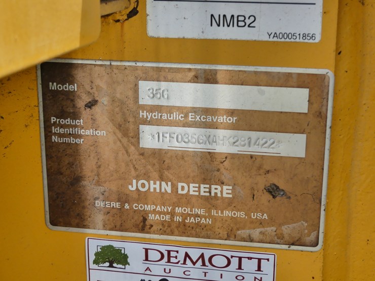 deere-35g-image-16