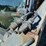 2016-deere-317g-image-13