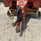 1999-new-holland-648-image-9