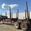 #618-•-1989-evans-log-trailer-image-3