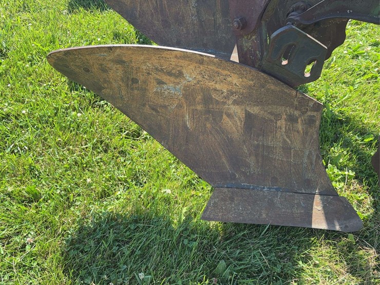 john-deere-66-image-18