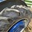 ford-8n-image-27